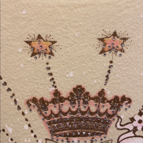 Jake’s T-shirt - Picture 8 of 9